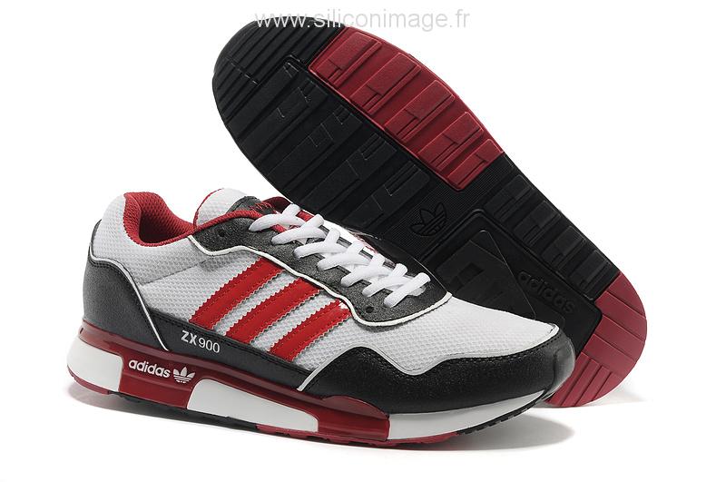 basket adidas zx 900